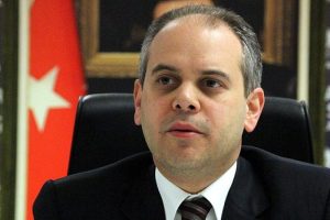 &Ccedil;ok başarılı spor organizasyonlarına imza attık