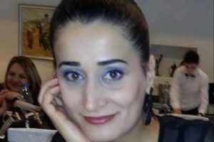 CHP'li meclis &uuml;yesi kaza ge&ccedil;irdi!