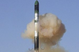 Kiev T&uuml;rkiye'ye Şeytan sattı mı
