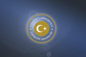 Dışişleri Bakanlığı personeline m&uuml;jde