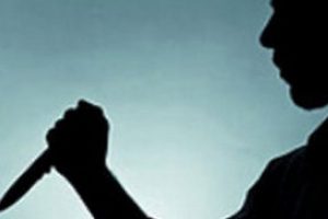 &Ouml;ğrenci yurdunda kanlı saldırı