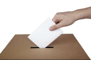 YSK MHP'nin yaptığı itirazı reddetti