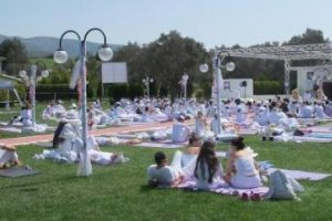 Sessiz sedasız turizm el&ccedil;iliği yapıyor