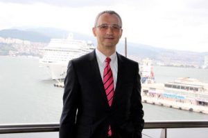 Tekstilcilerin Polonya atağı