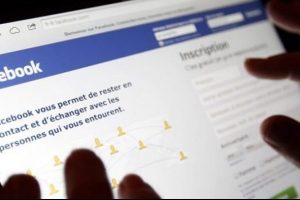 Dikkat! Facebook'ta gizlilik ayarları değişiyor