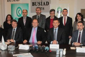 Kalite &ouml;d&uuml;l&uuml; i&ccedil;in geri sayım başladı