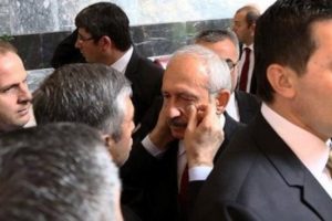 Siz siz olun sakın bunu yapmayın!