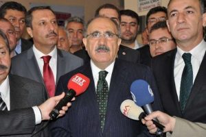Atalay'dan net "&ccedil;&ouml;z&uuml;m s&uuml;reci" a&ccedil;ıklaması