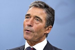 NATO'dan Rusya'ya 'Ukrayna' uyarısı