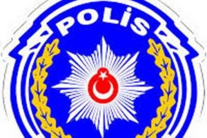 75 polisin daha g&ouml;rev yeri değiştirildi