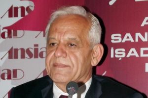T&uuml;rkiye'nin 3 İstanbul'a daha ihtiyacı var