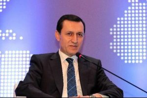 "Mısır'daki idamlara karşı m&uuml;cadelemiz s&uuml;recek"