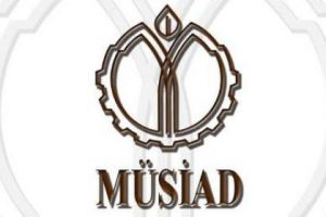 M&Uuml;SİAD rakamlardan memnun