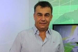 Eser Kardeşler Niğde Belediyespor'da!