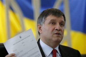 Moskova yanlılarına 48 saat s&uuml;re