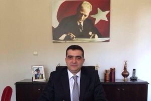 Hatay'da karar bekleniyor