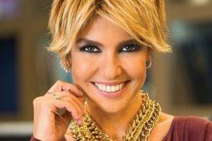 G&uuml;lben Ergen'in gizli hayranı bakın kim &ccedil;ıktı!