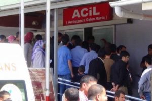 17 yaşında intihar etti