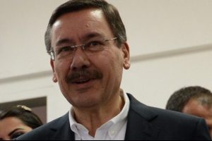 'CAS'a gitsin, ABD b&uuml;y&uuml;kel&ccedil;isine gitsin...'