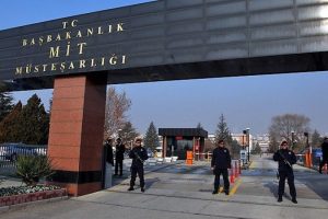 MİT'te kariyer fırsatları