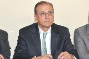 "T&uuml;rkiye Suriye bataklığından &ccedil;ıkmalı"
