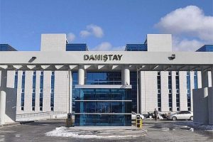 Danıştaydan BTK kararının y&uuml;r&uuml;tmesine durdurma