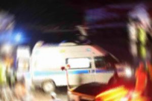 4 yaşındaki &ccedil;ocuğun feci &ouml;l&uuml;m&uuml;