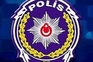 130 polisin g&ouml;rev yeri değişti