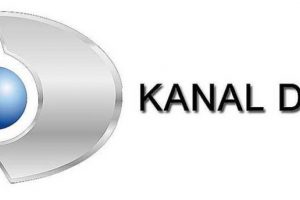 Kanal D dizisi yayından kaldırıldı!