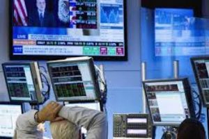 FED'den endişe yaratan faiz tahmini