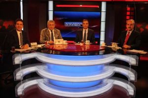 "Bu Anayasa Mahkemesi'ne gidecek bir konu değildir"
