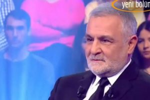 ATV'yi a&ccedil;anlar şaşkına d&ouml;nd&uuml;!  Seyirciye b&uuml;y&uuml;k Kenan Işık s&uuml;rprizi