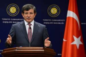 'Savaşı u&ccedil;ağımız d&uuml;ş&uuml;r&uuml;ld&uuml;ğ&uuml;nde &ccedil;ıkarırdık'