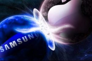 Apple ve Samsung kullanıcıları sadık &ccedil;ıktı!