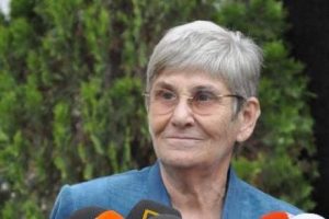 "Dışarıda yenebilecek en sağlıklı gıda lahmacun"