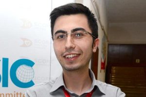 Daha fazla Tıp Fak&uuml;ltesi'nin a&ccedil;ılmasını istemiyorlar