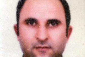 Bursa'da inşaattan d&uuml;şen iş&ccedil;i &ouml;ld&uuml;