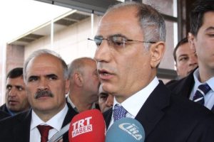 Yasa dışı dinlemelere 180'i aşkın soruşturma
