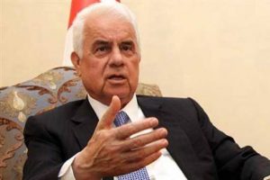'Rumlar zamana oynamak istiyor'