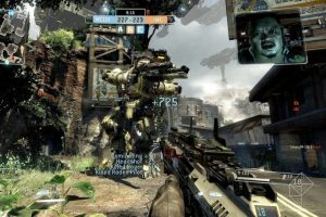 Xbox 360 sahiplerine g&ouml;kten titan yağıyor
