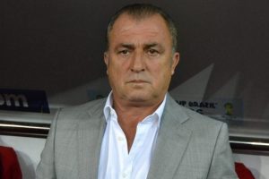 Terim'den 2016 Avrupa şampiyonası a&ccedil;ıklaması!