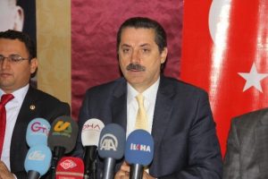 Emeklilere &ouml;zel enflasyon hesaplaması olacak mı ?