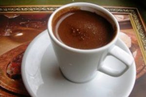 Kahve, Alzheimer riskini azaltabilir