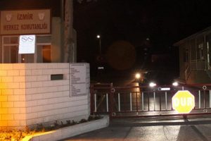 Savcı tutuklu sanıkların tahliyesi i&ccedil;in m&uuml;talaa verdi