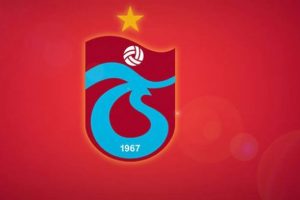 Muhammet Reis Trabzonspor'a g&ouml;z kırptı