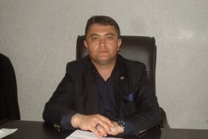 Sadırganla tokalaşma g&ouml;r&uuml;nt&uuml;lerine a&ccedil;ıklama