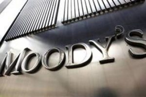 Moody's T&uuml;rkiye'ye 'negatif'