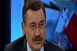 Skandal iddiaya yanıt verdi!