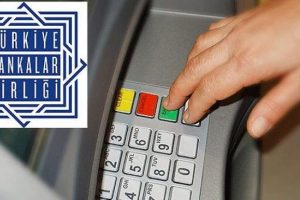 Kullanılmayan banka hesaplarına dikkat