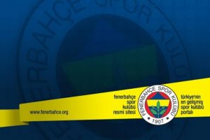 Fenerbah&ccedil;e'den Eurleague eleştirisi